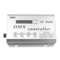 AC100-240V Hochspannungs-DMX-Controller mit LDC-Anzeige